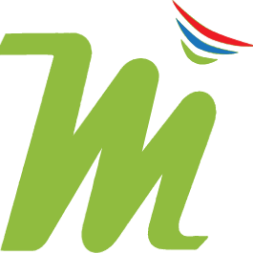 https://www.macouria.fr/wp-content/uploads/2023/07/cropped-Groupe-1300.png
