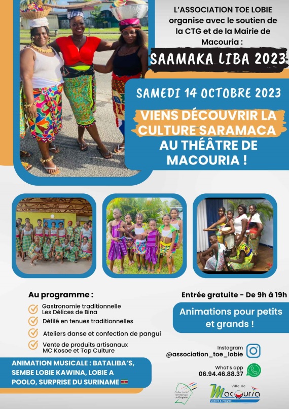 sortie231014liba