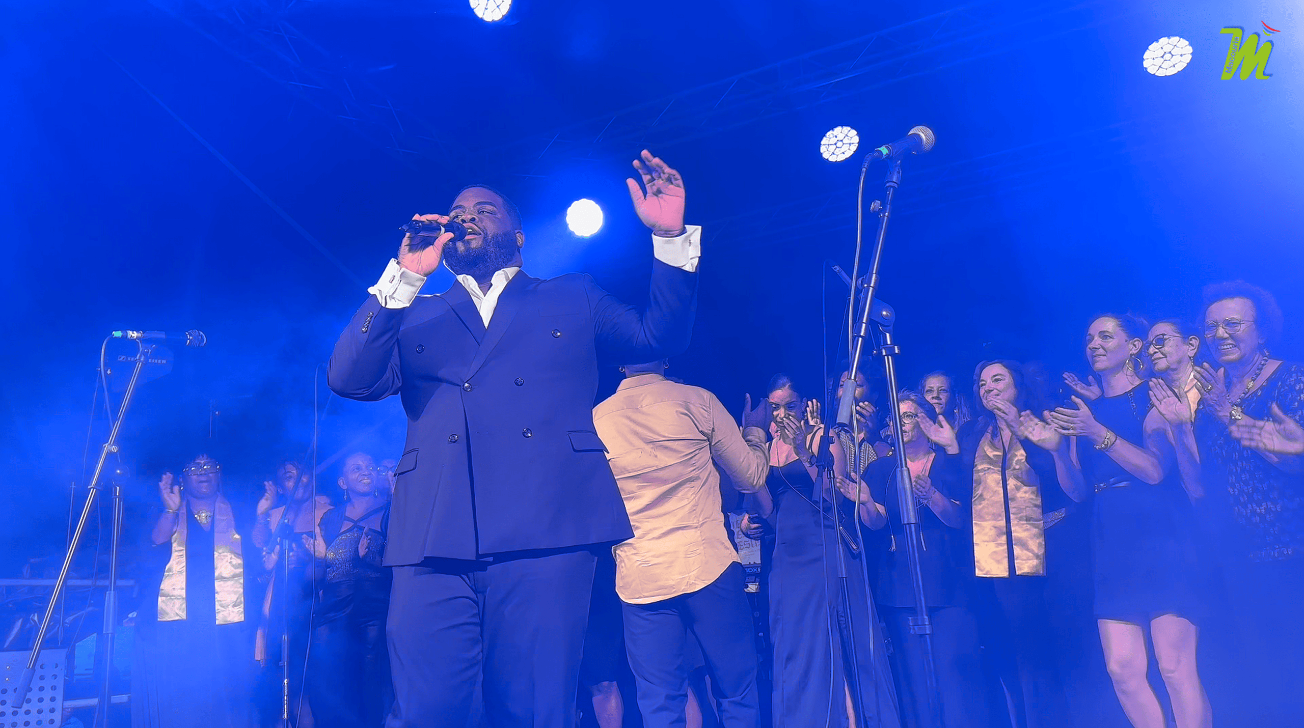 Capture d'écran 2025-10-28 112055