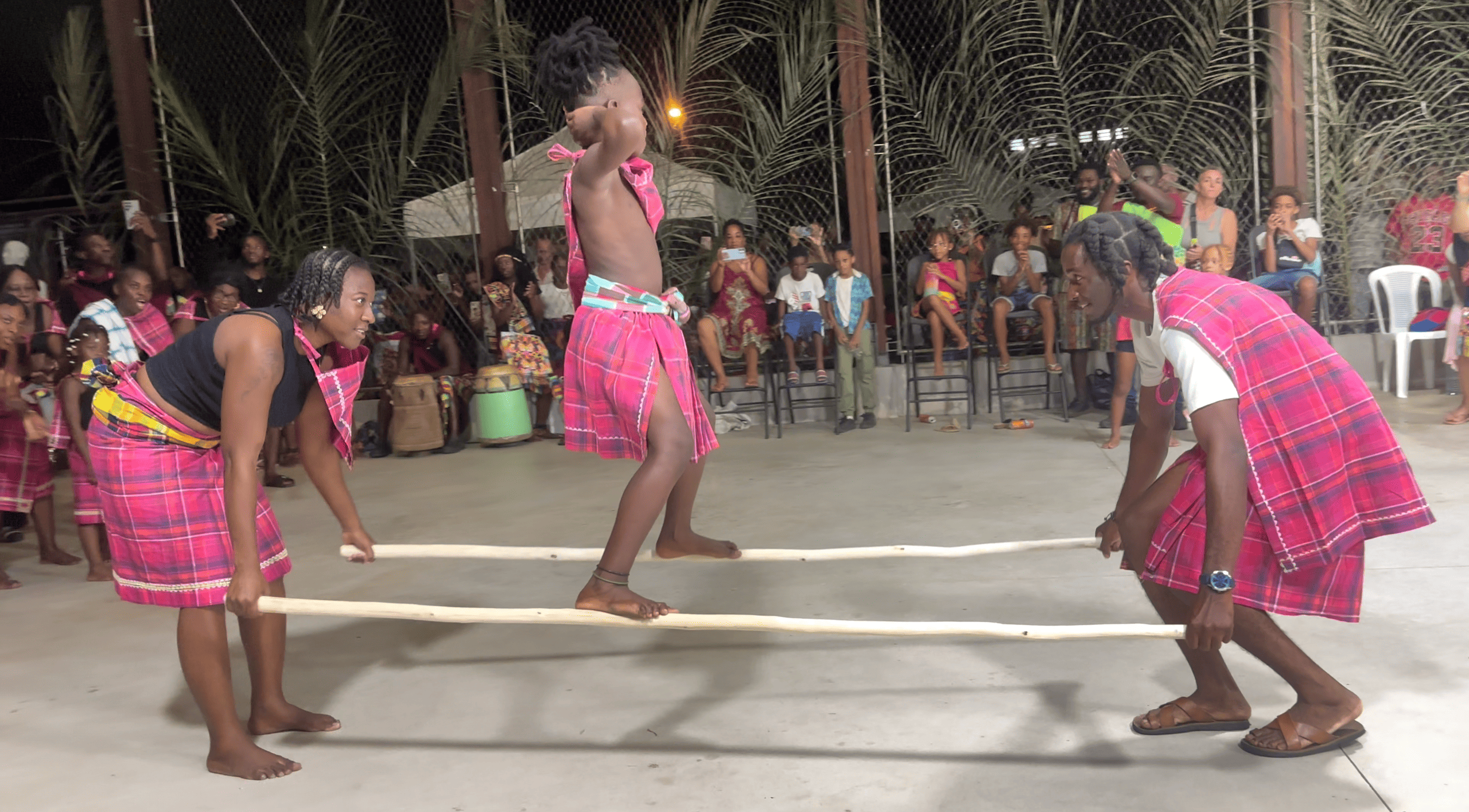 Capture d'écran 2025-10-30 090435 Capture d'écran 2025-10-30 090435