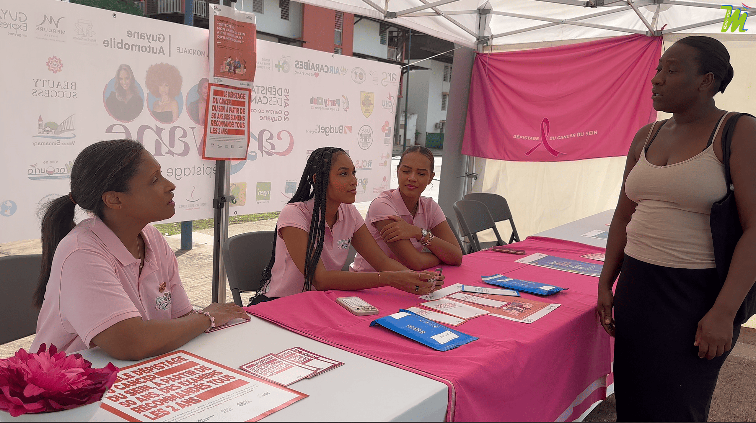 Capture d'écran 2025-10-31 182637 Capture d'écran 2025-10-31 182637