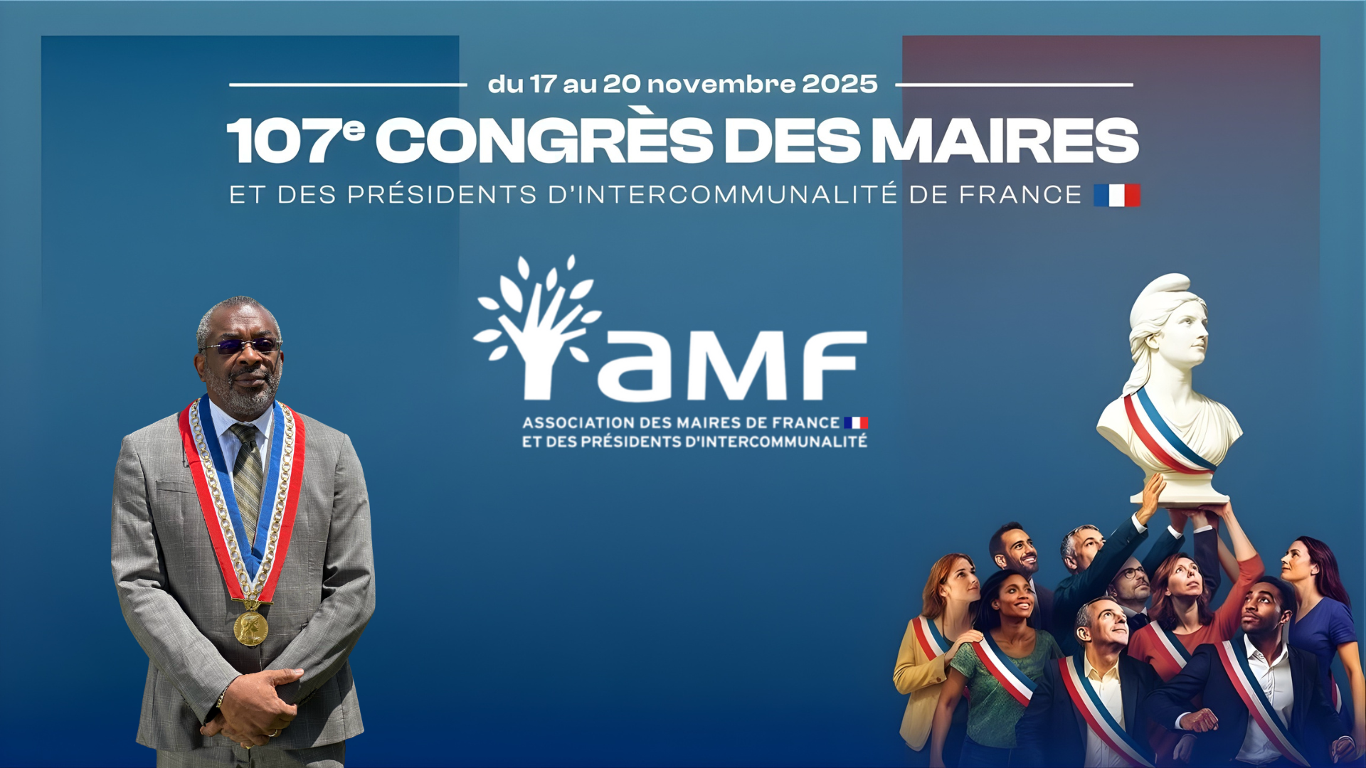 1920x1080 MACOURIA (3)