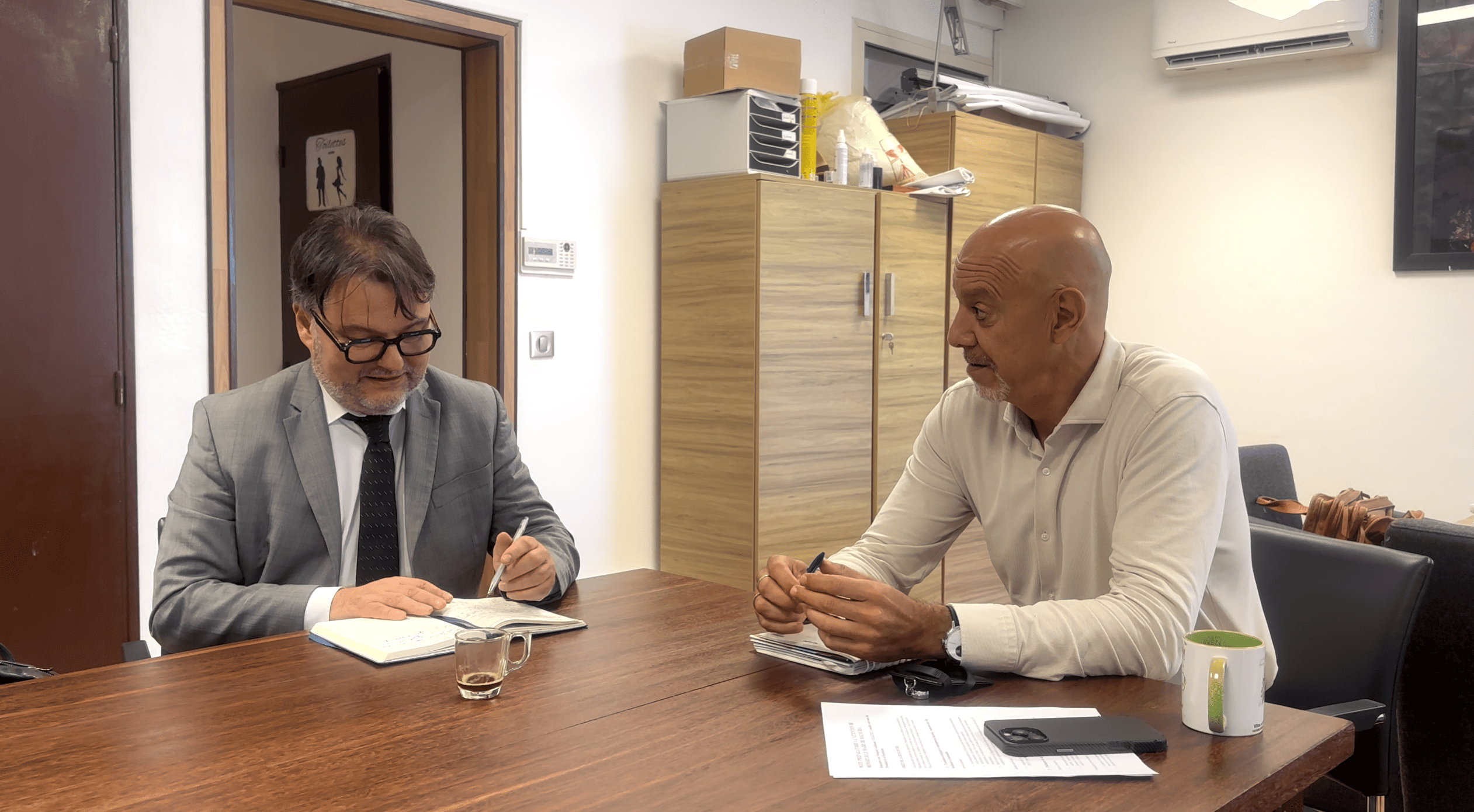 Capture d'écran 2025-11-06 163439