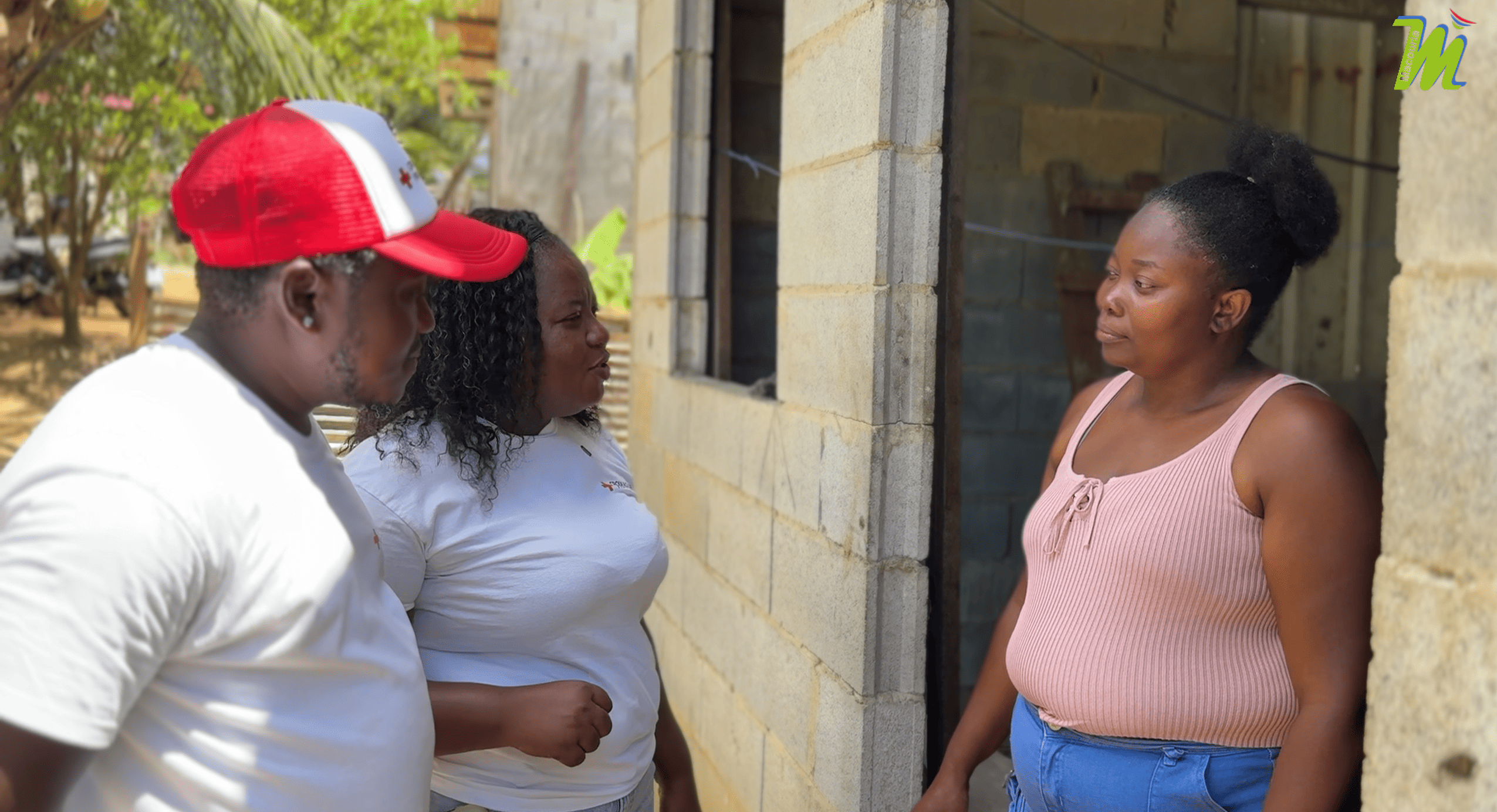 Capture d'écran 2025-11-07 115830