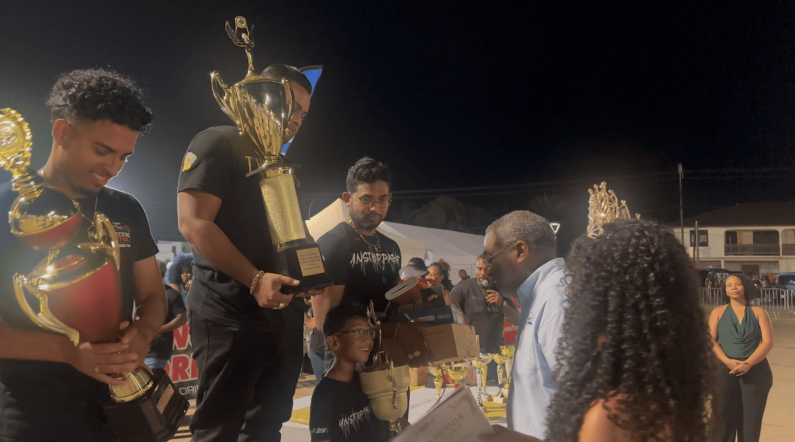 Capture d'écran 2025-11-12 083452