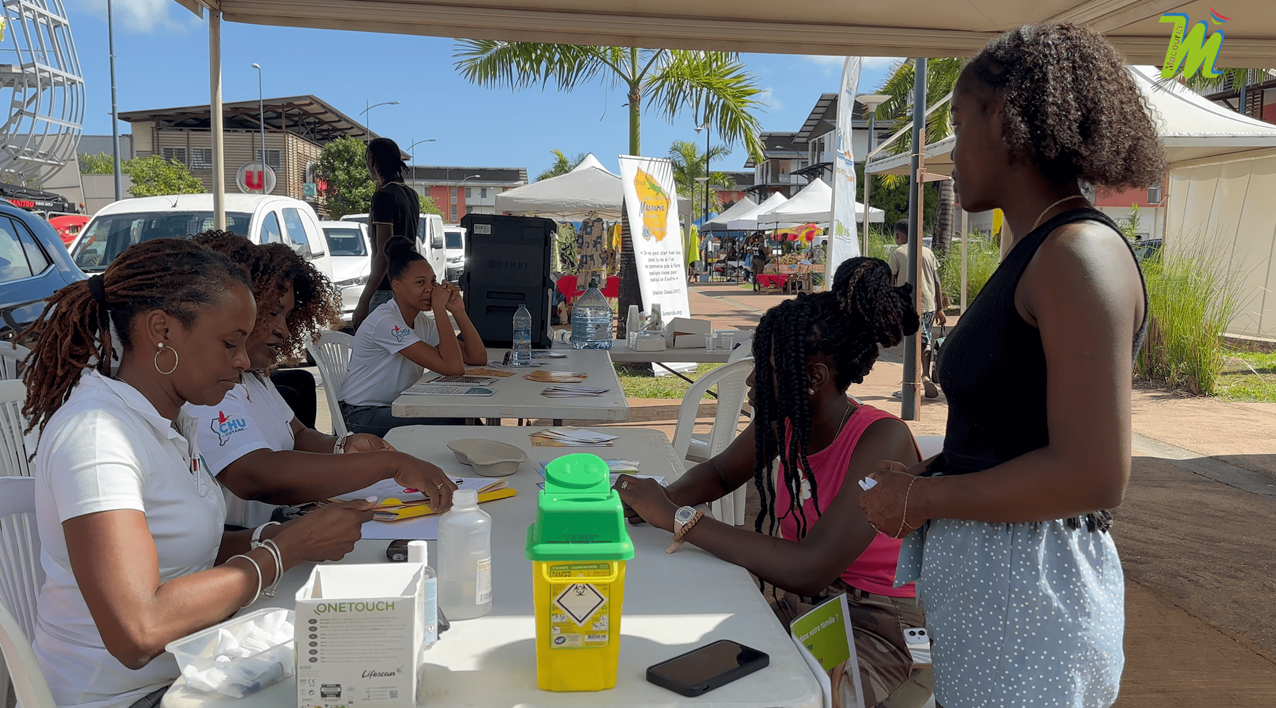 Capture d'écran 2025-11-17 151032