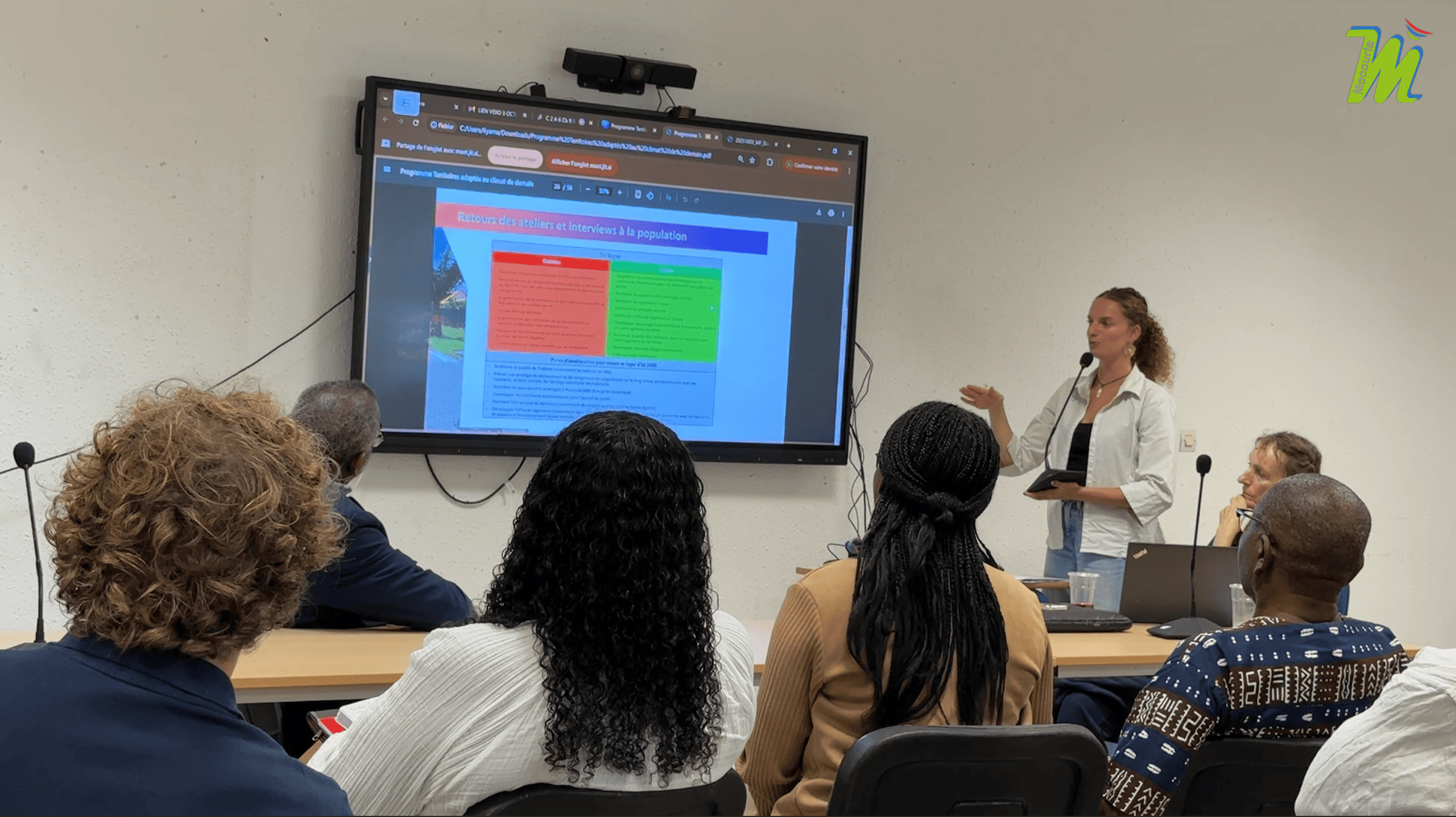 Capture d'écran 2025-12-06 151922