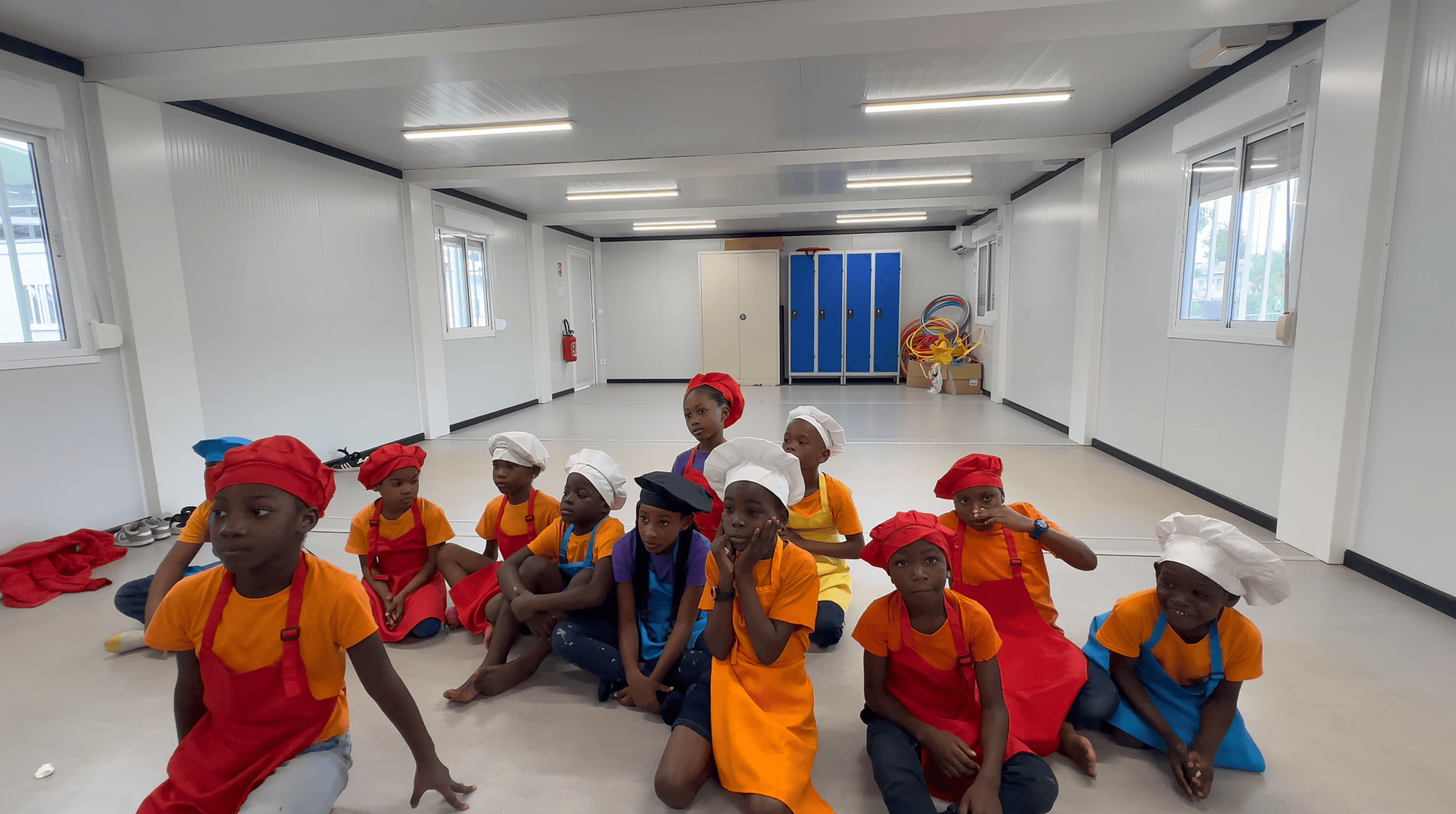 Capture d'écran 2025-12-10 123732