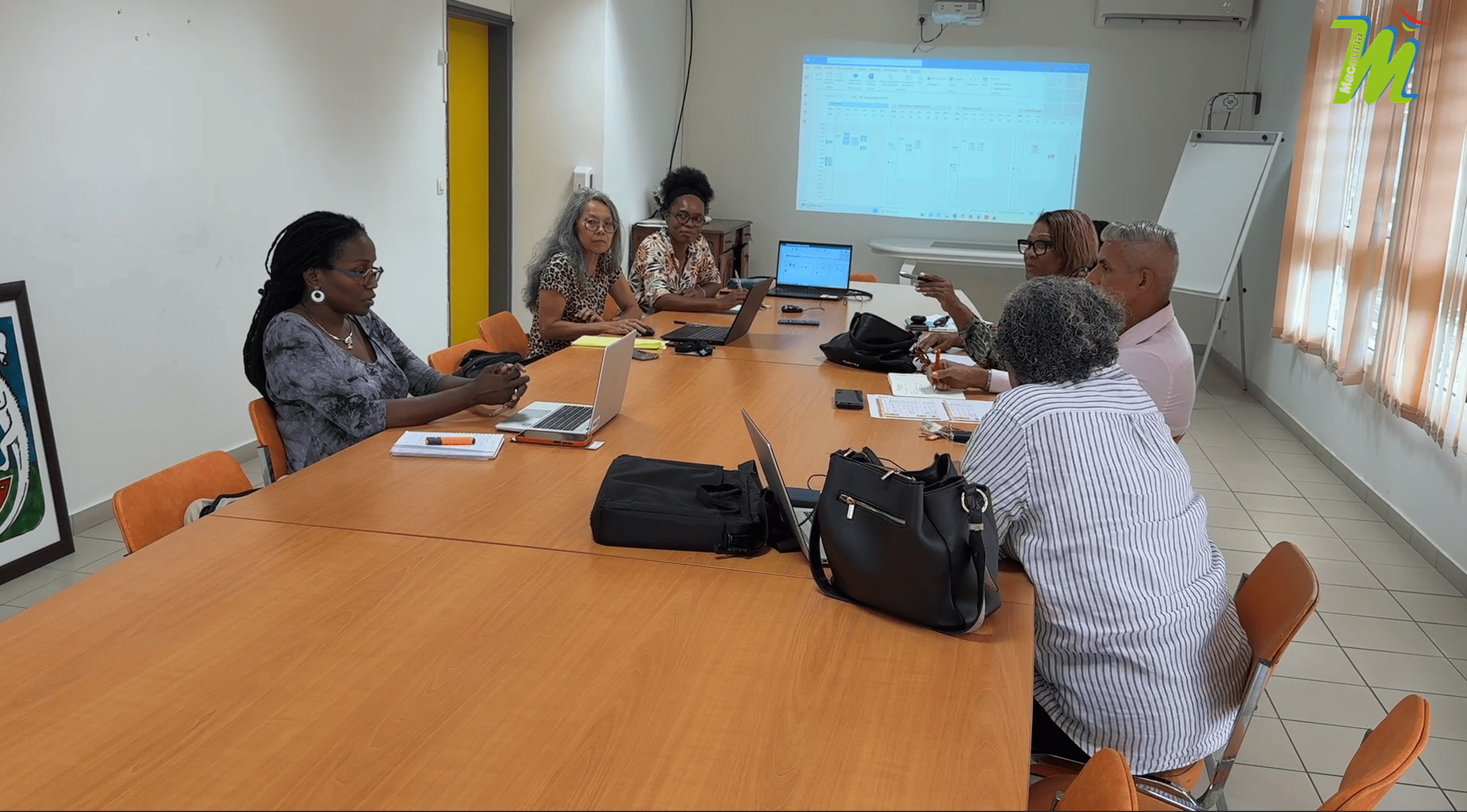 Capture d'écran 2025-12-12 130816