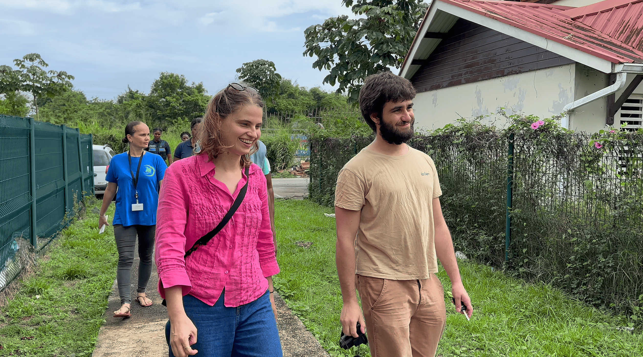 Capture d'écran 2025-12-19 124538