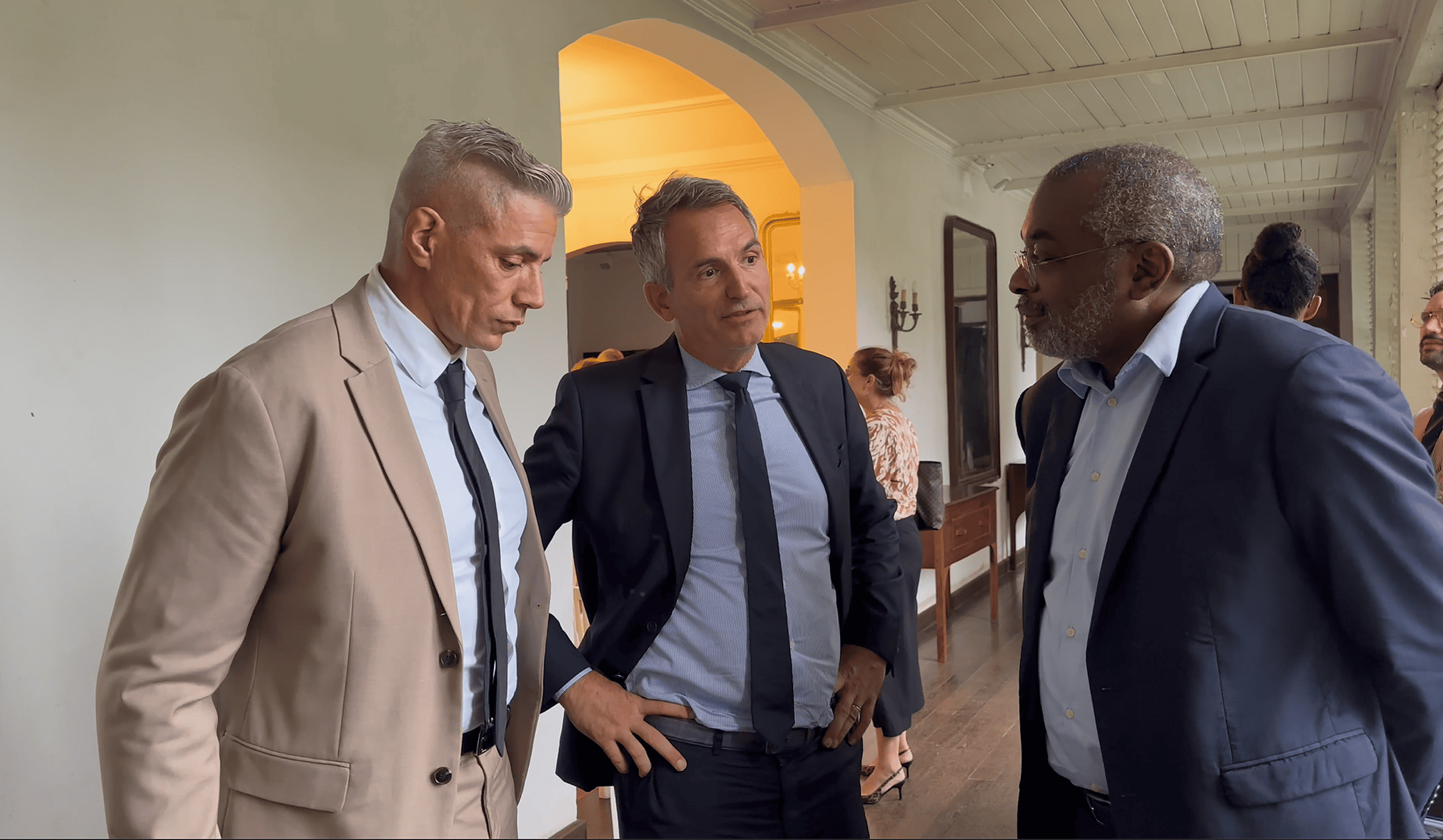 Capture d'écran 2025-12-22 154048