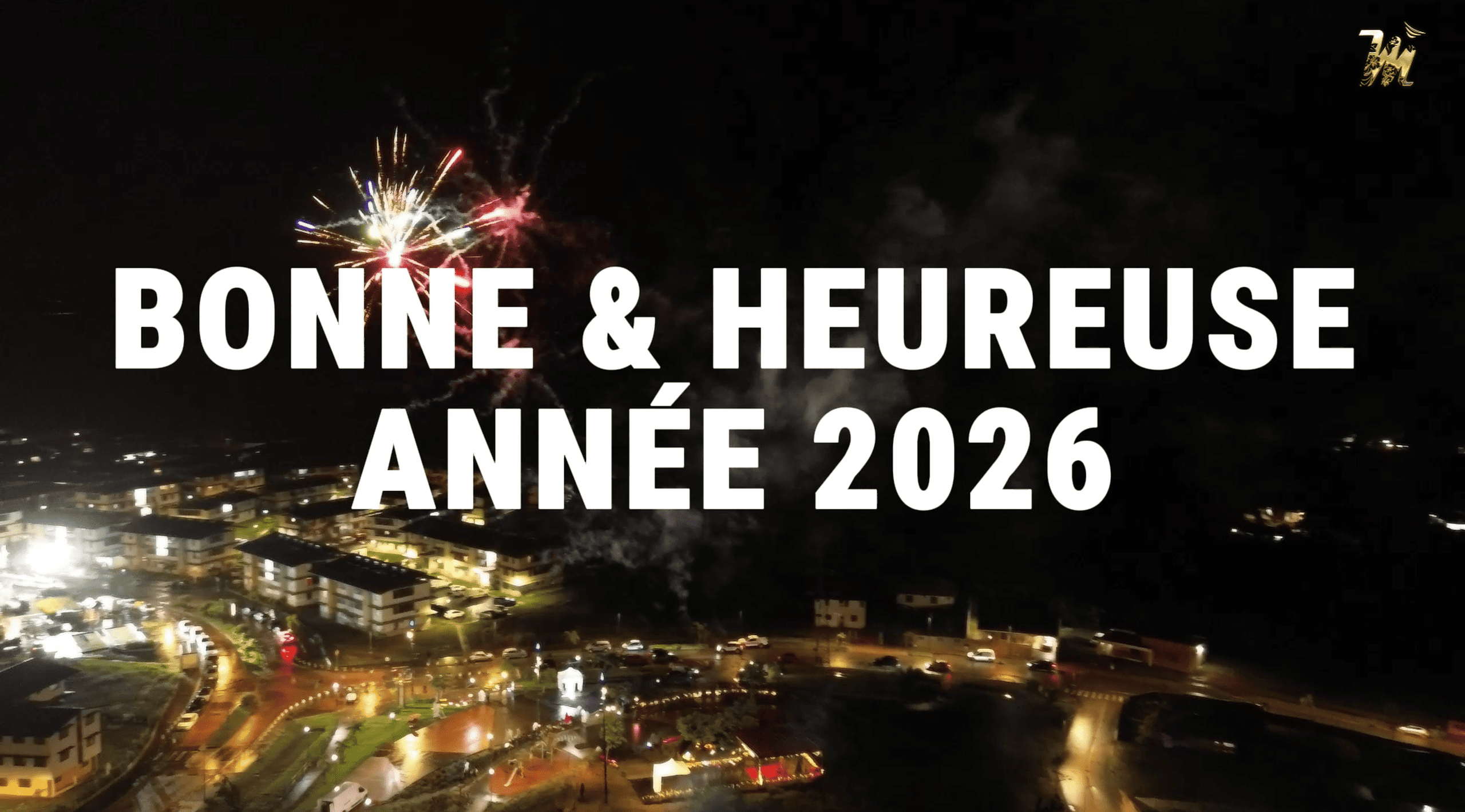 Capture d'écran 2025-12-31 124206