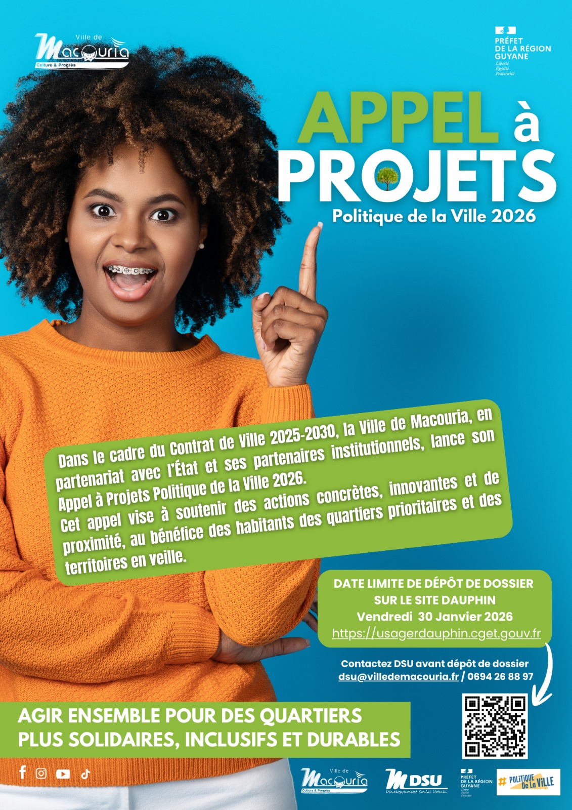 WhatsApp Image 2025-12-19 at 09.32.53