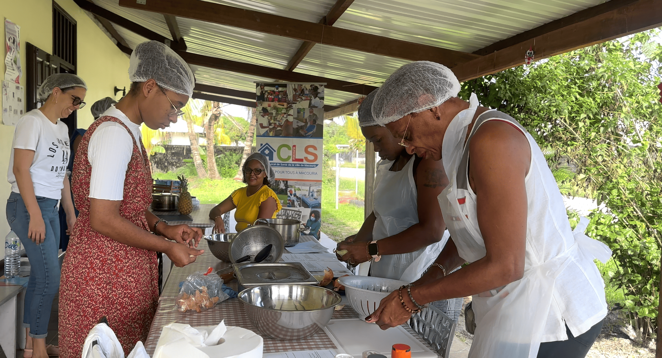 Capture d'écran 2026-01-12 121819