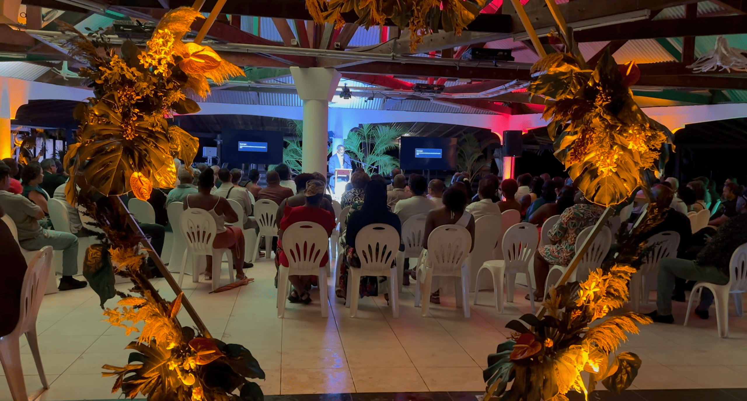 Capture d'écran 2026-01-26 134617