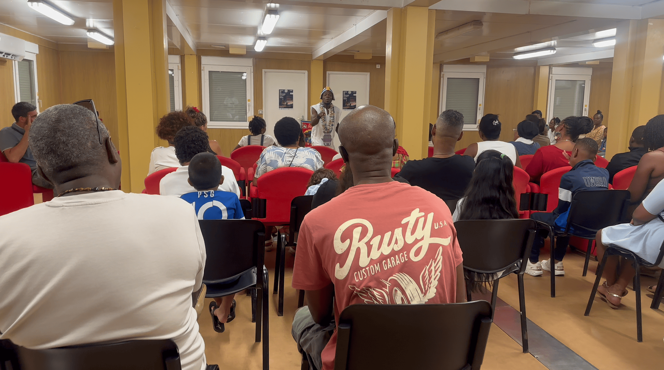 Capture d'écran 2026-01-28 124041