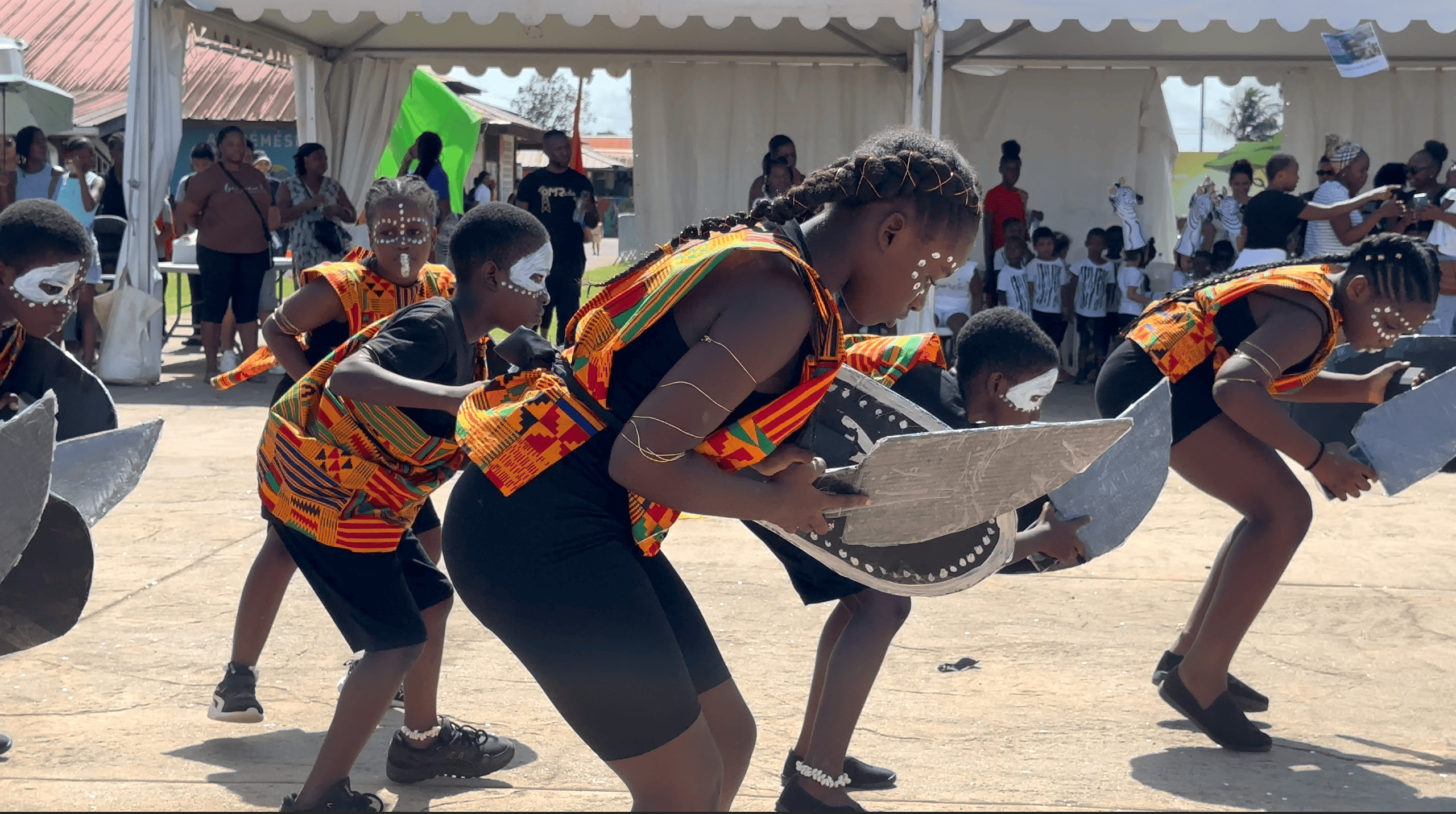 Capture d'écran 2026-02-06 113102