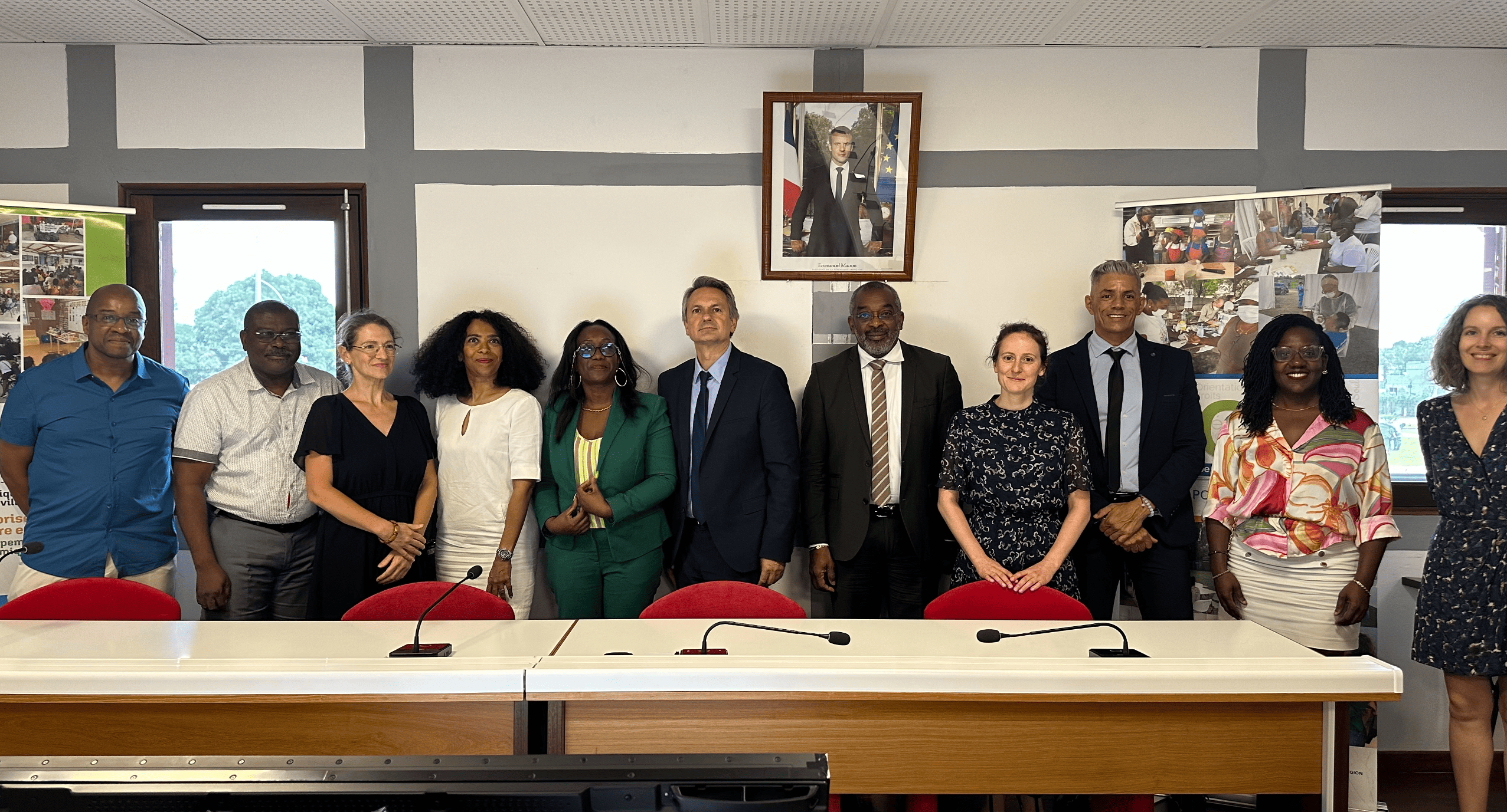 Capture d'écran 2026-02-11 112857