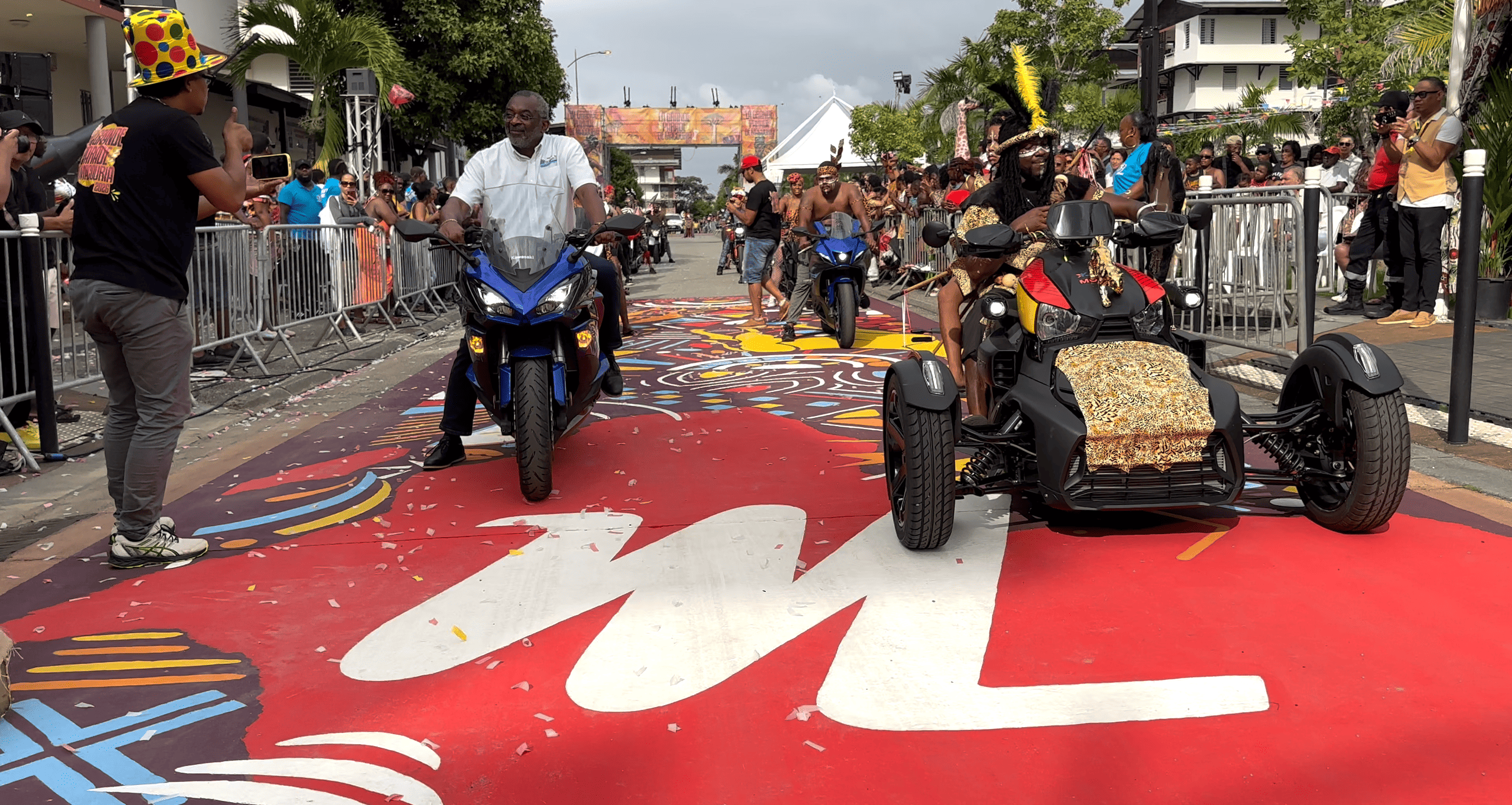 Capture d'écran 2026-02-17 120648