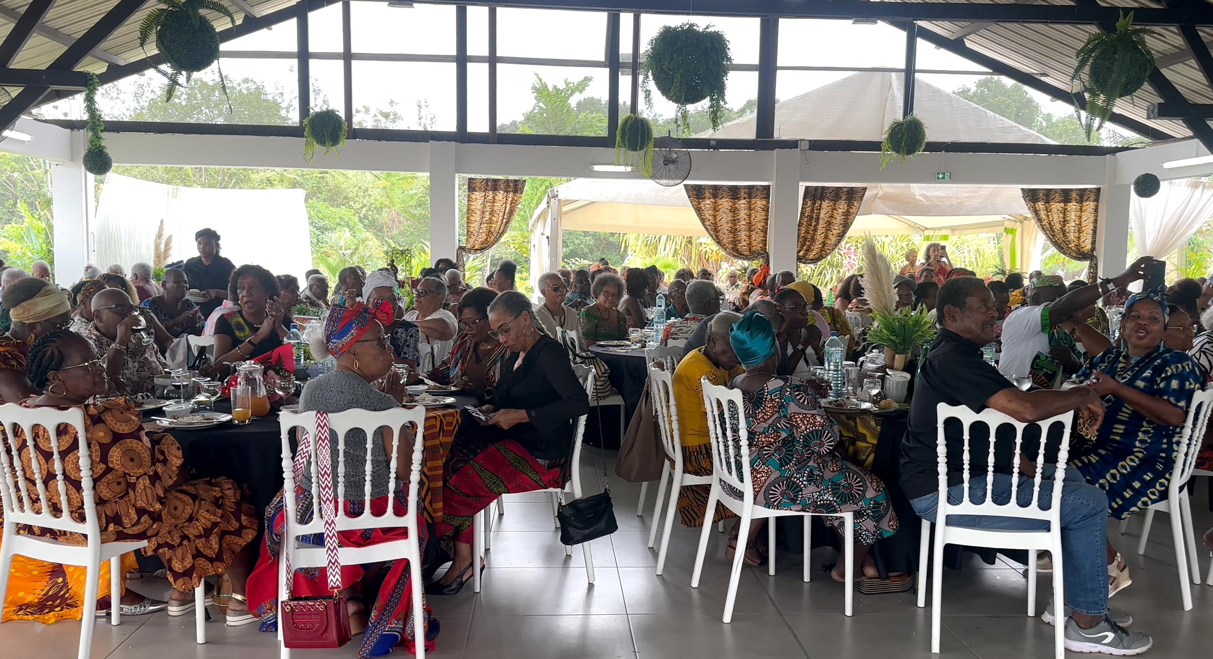 Capture d'écran 2026-02-23 155106