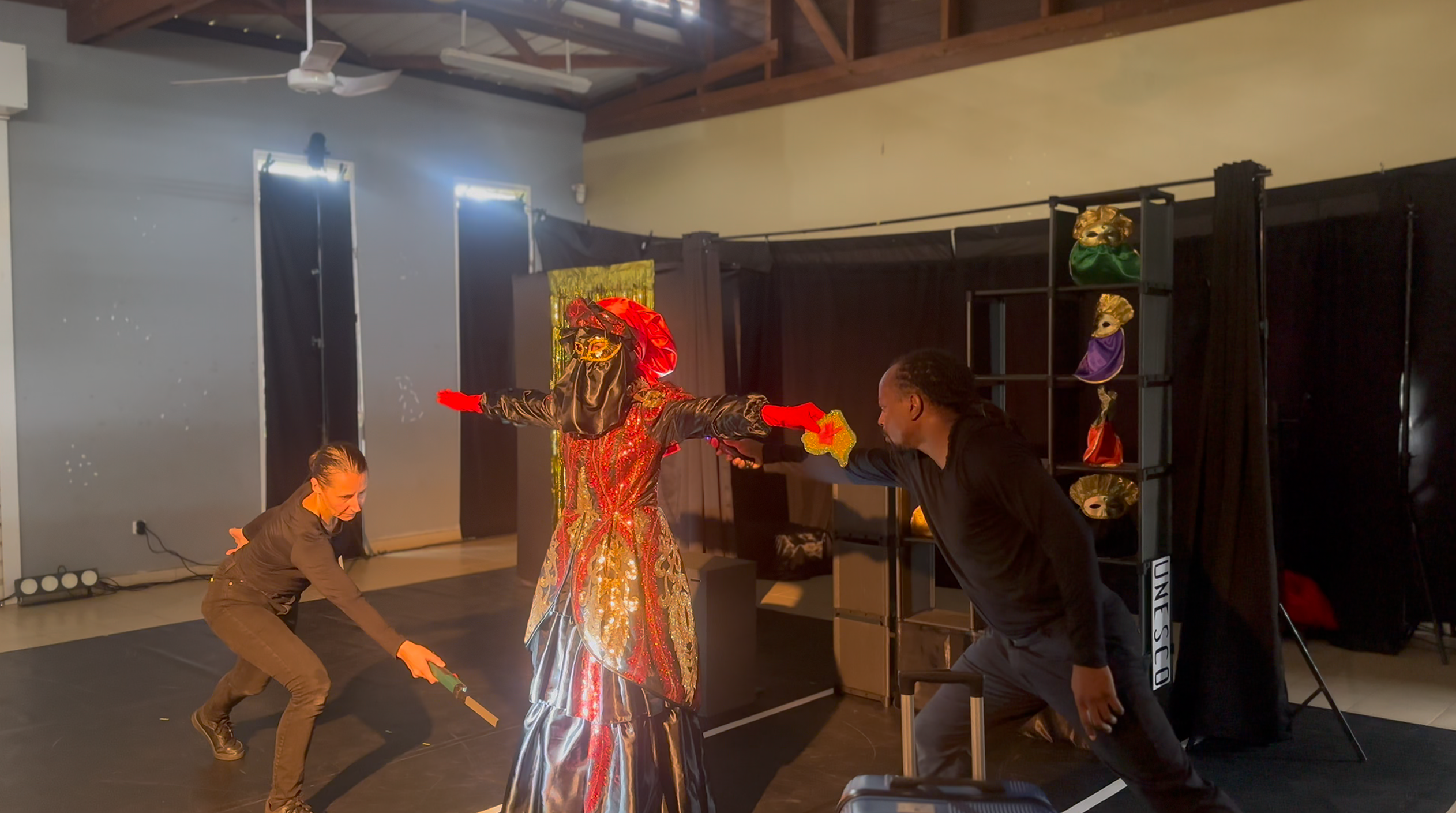 Capture d'écran 2026-02-27 122358