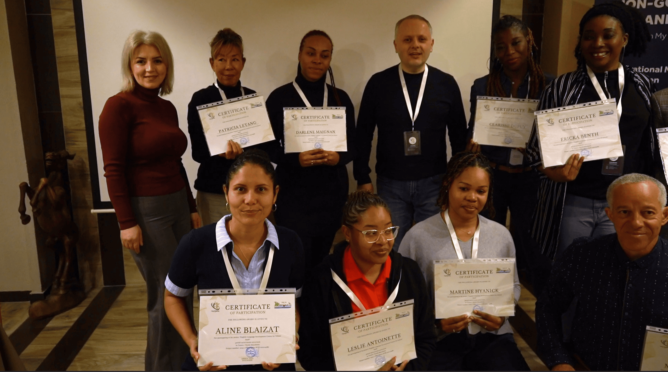 Capture d'écran 2026-02-24 103508