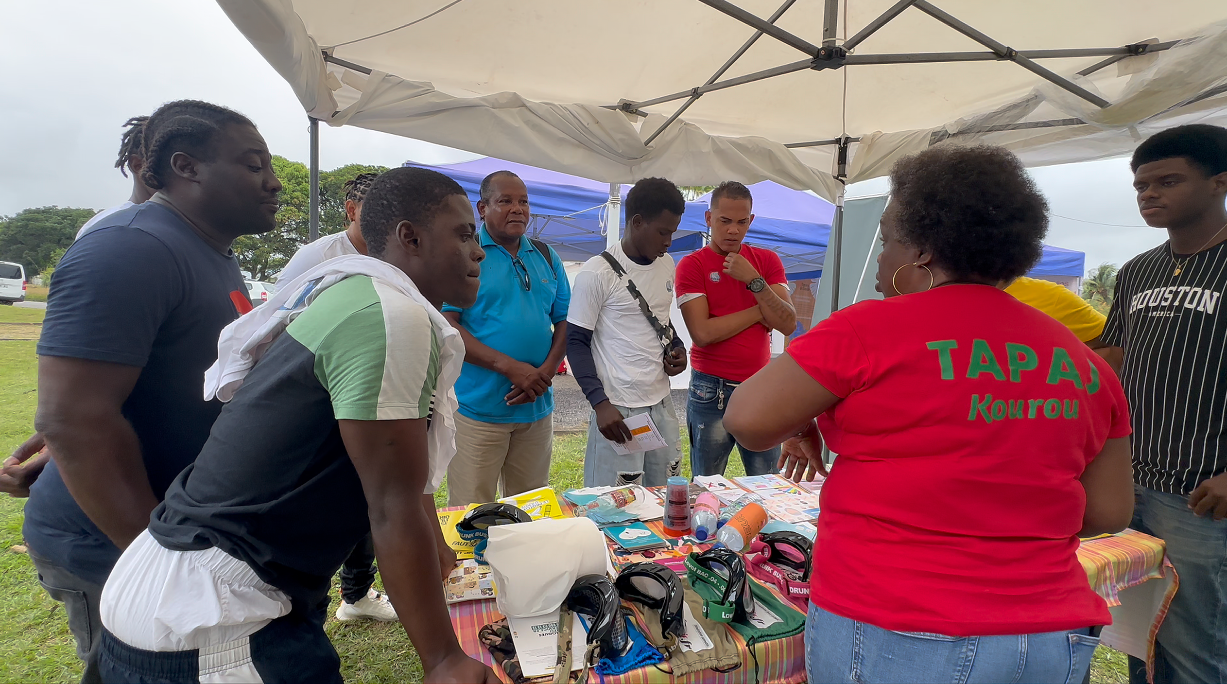 Capture d'écran 2026-03-06 110312