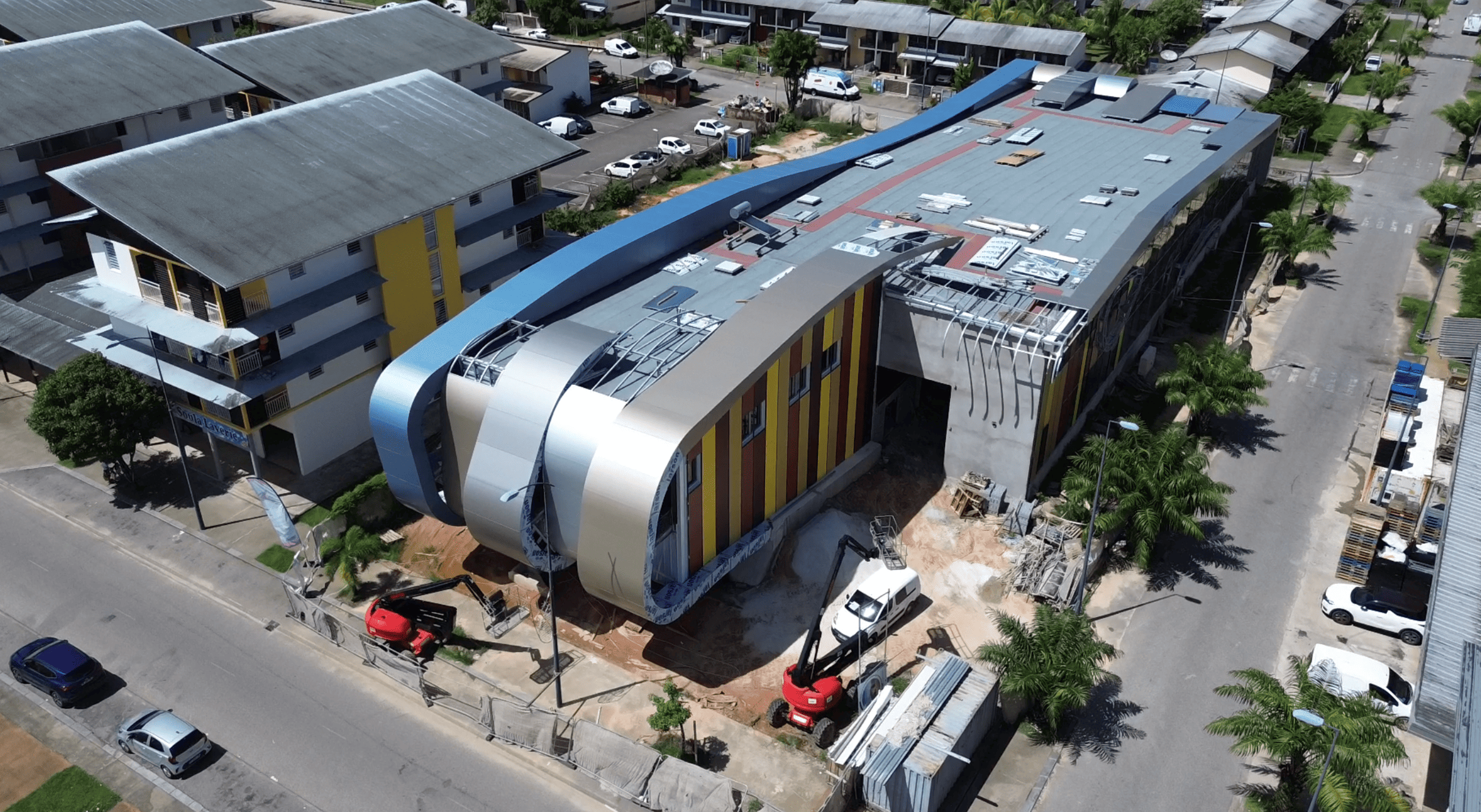 Capture d'écran 2026-03-09 172055