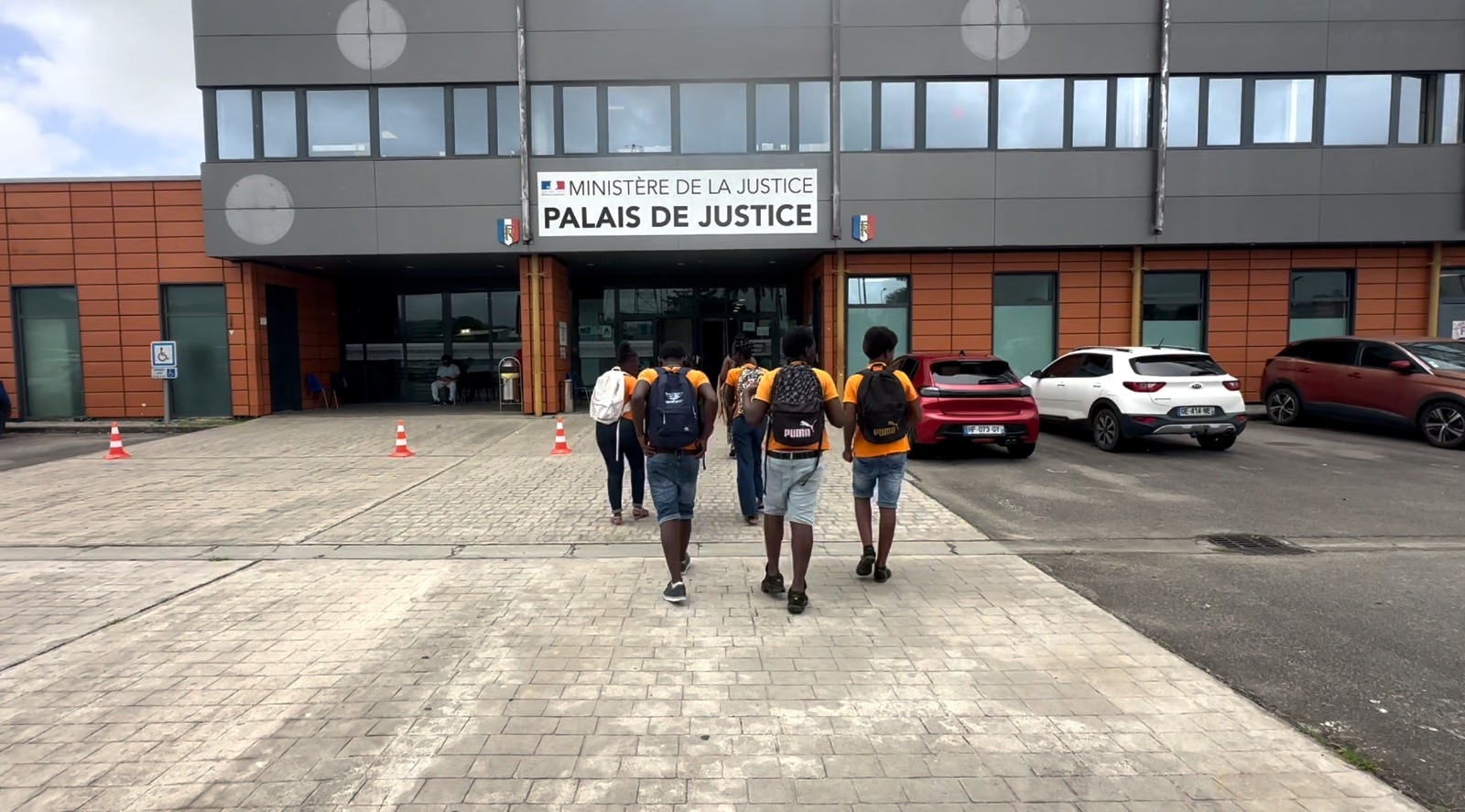 WhatsApp Image 2026-03-16 at 08.33.36