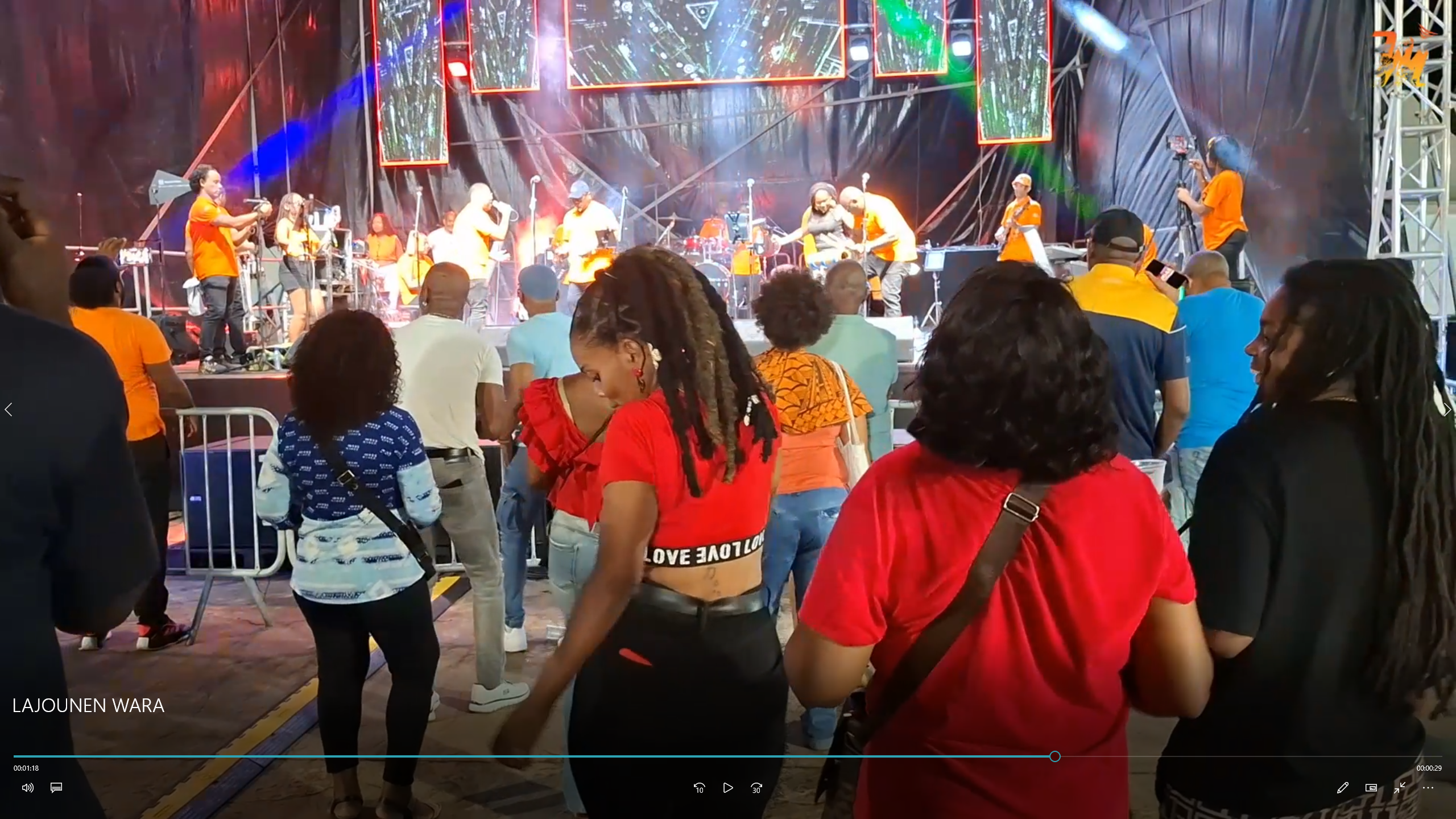 Capture d'écran 2026-04-07 112653