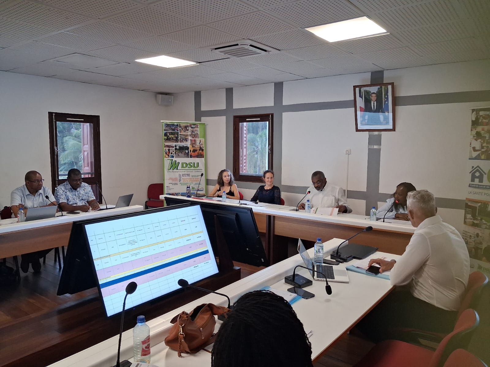 WhatsApp Image 2026-04-21 at 09.54.53 (2)