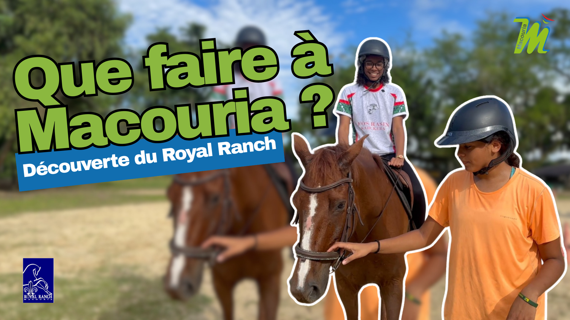 Que faire à Macouria (5)